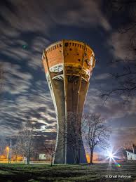 18.11.2025., utorak – Dan sjećanja na žrtve Domovinskog rata i Dan sjećanja na žrtvu Vukovara i Škabrnje