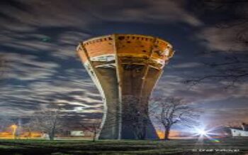 18.11.2025., utorak – Dan sjećanja na žrtve Domovinskog rata i Dan sjećanja na žrtvu Vukovara i Škabrnje